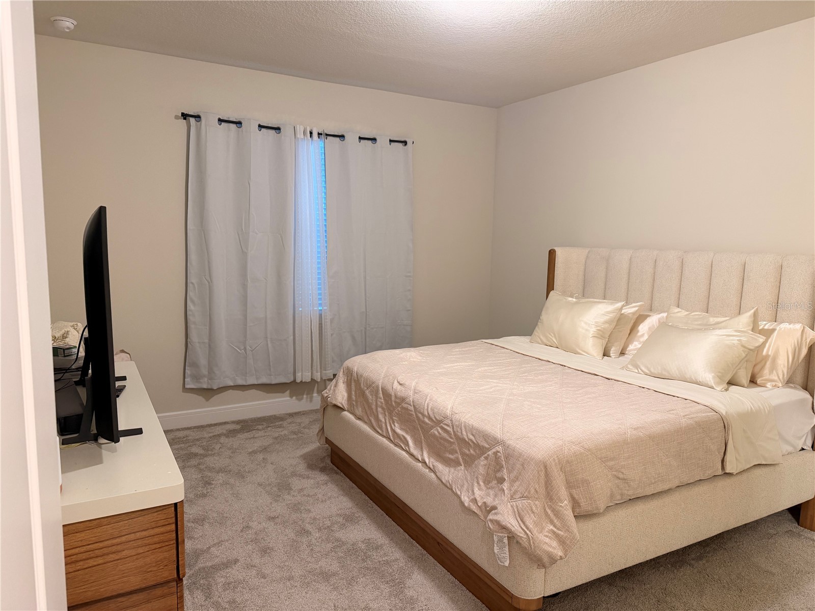 6024 Forest Perch Drive Saint Cloud FL 34771 O6409958 image9