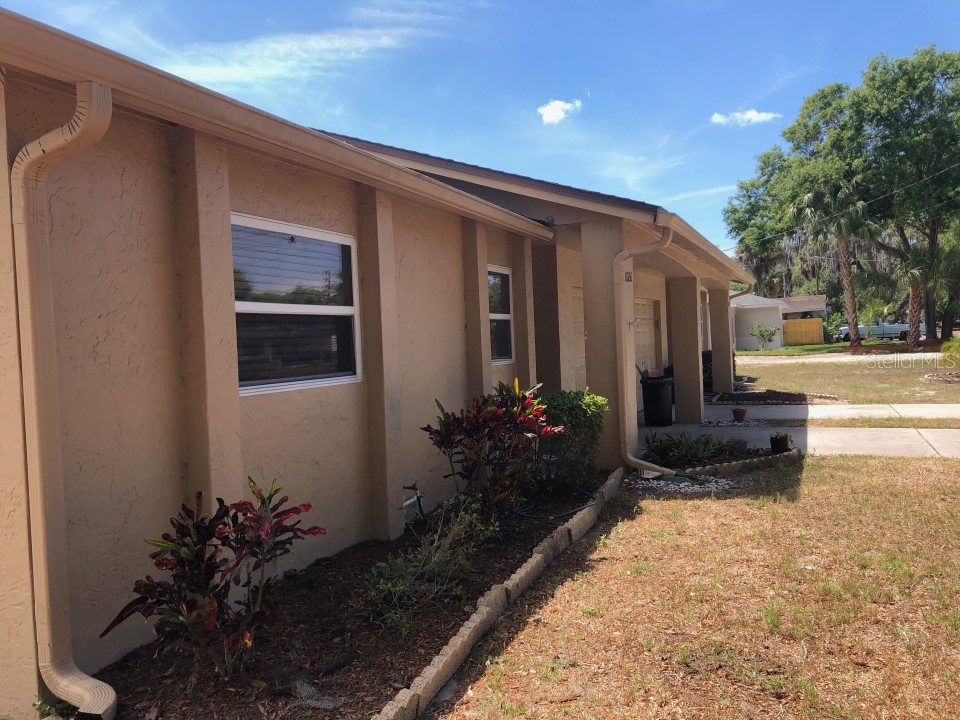 6024 Georgia Avenue New Port Richey FL 34653 O6102384 image1