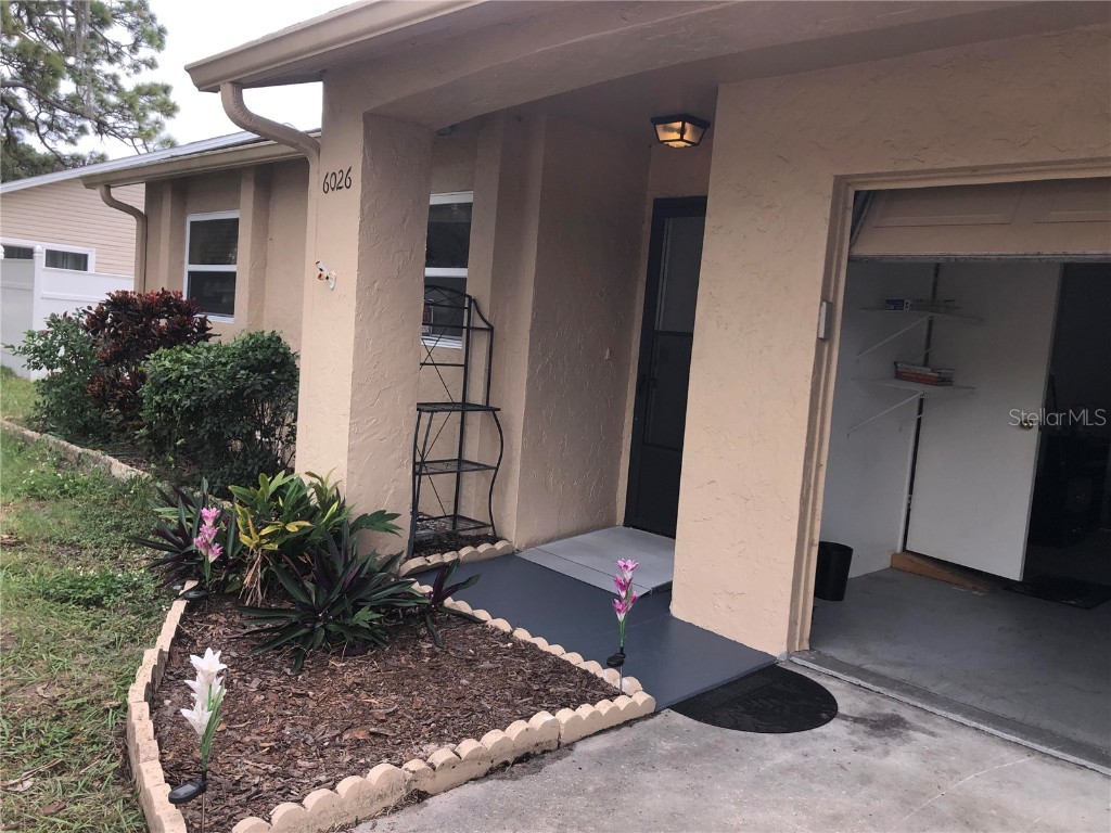 6024 Georgia Avenue New Port Richey FL 34653 O6355405 image1