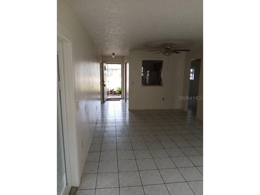6024 Georgia Avenue New Port Richey FL 34653 O6355405 image10