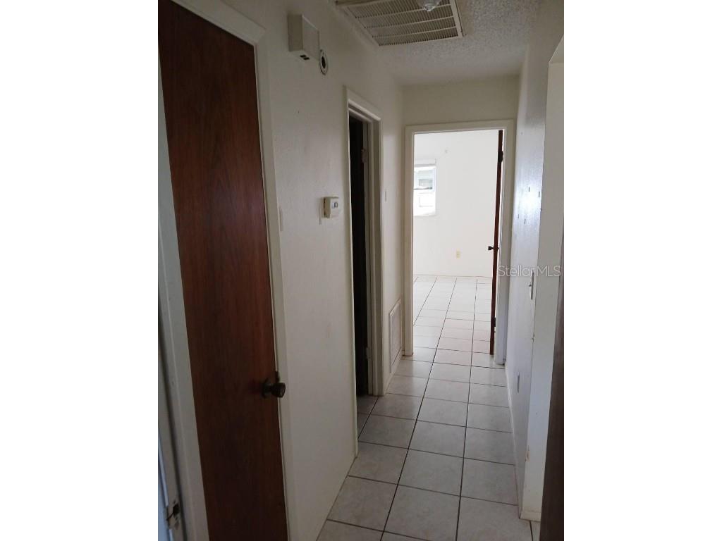 6024 Georgia Avenue New Port Richey FL 34653 O6355405 image11