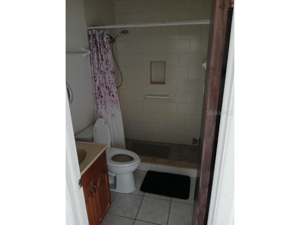 6024 Georgia Avenue New Port Richey FL 34653 O6355405 image12