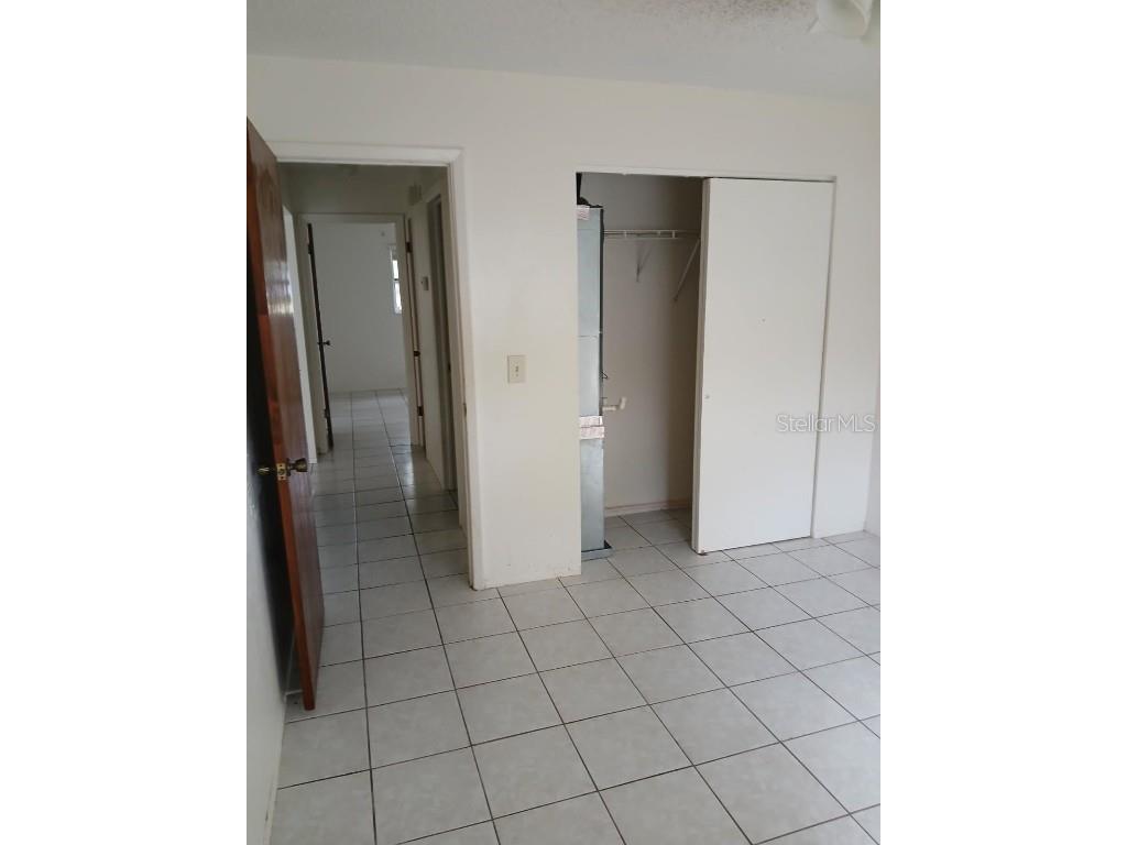 6024 Georgia Avenue New Port Richey FL 34653 O6355405 image13