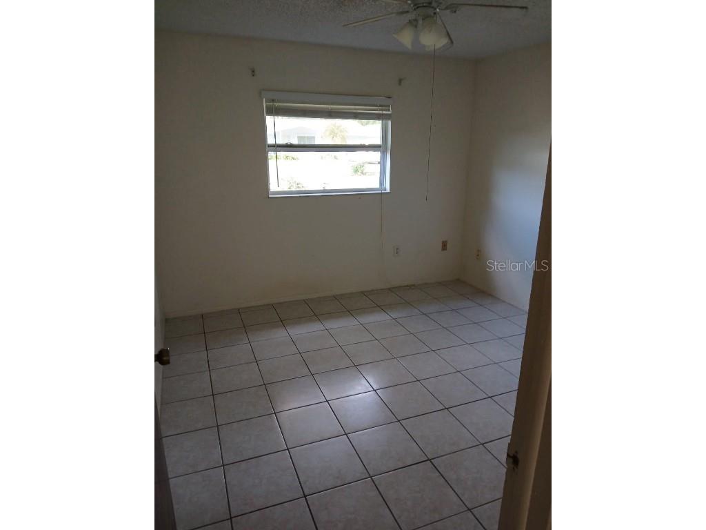 6024 Georgia Avenue New Port Richey FL 34653 O6355405 image14