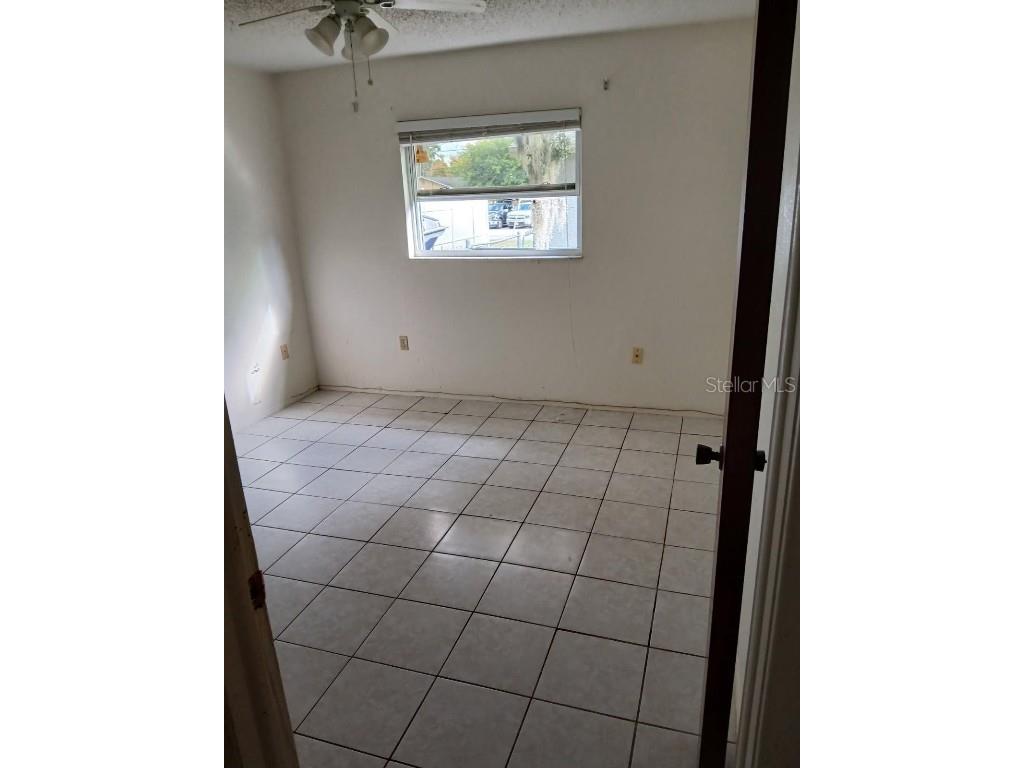 6024 Georgia Avenue New Port Richey FL 34653 O6355405 image16