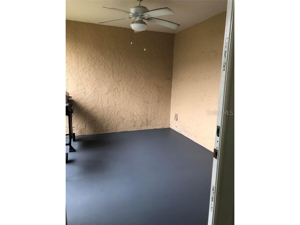 6024 Georgia Avenue New Port Richey FL 34653 O6355405 image17