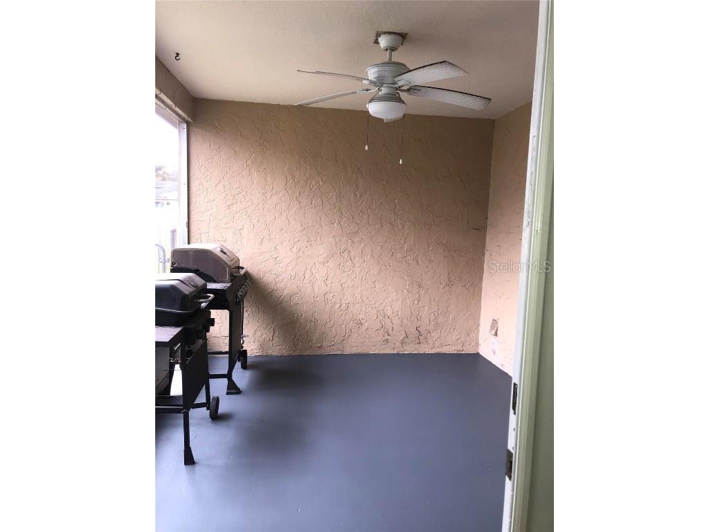 6024 Georgia Avenue New Port Richey FL 34653 O6355405 image19