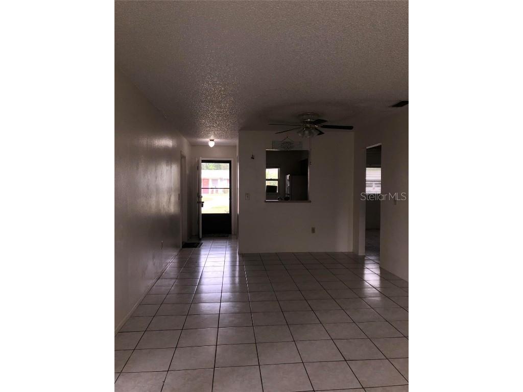 6024 Georgia Avenue New Port Richey FL 34653 O6355405 image20