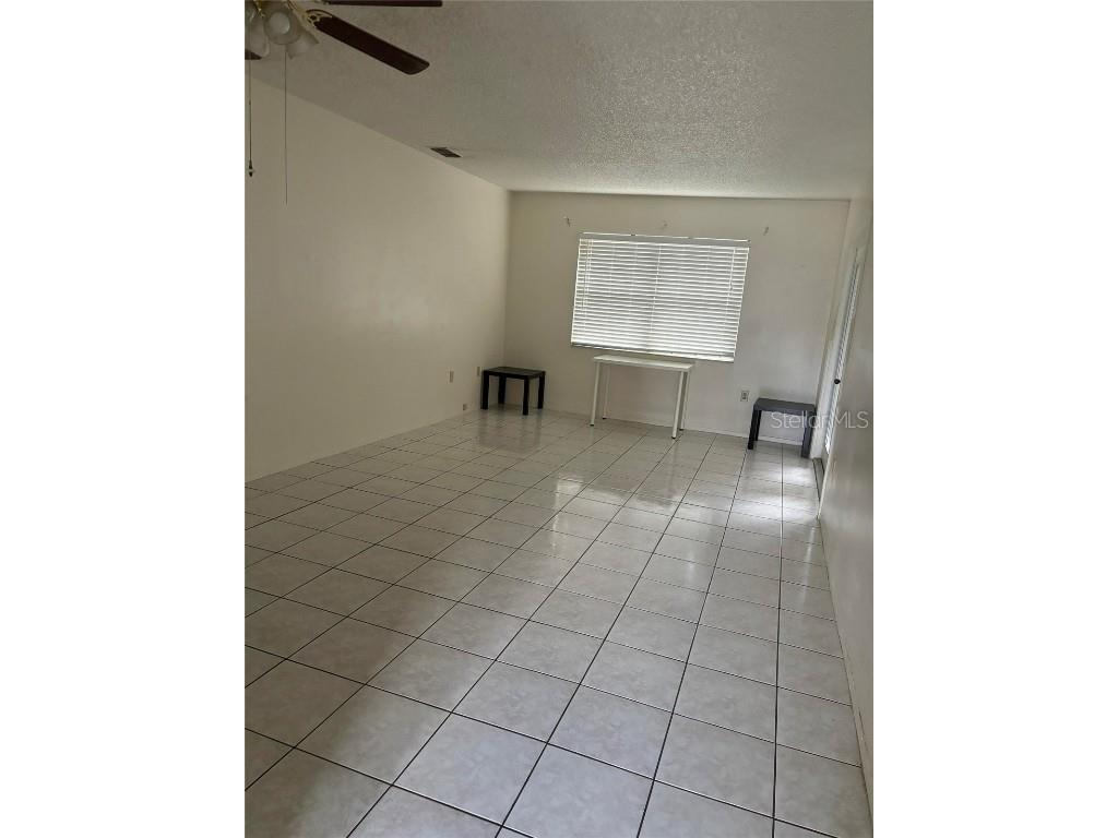 6024 Georgia Avenue New Port Richey FL 34653 O6355405 image3