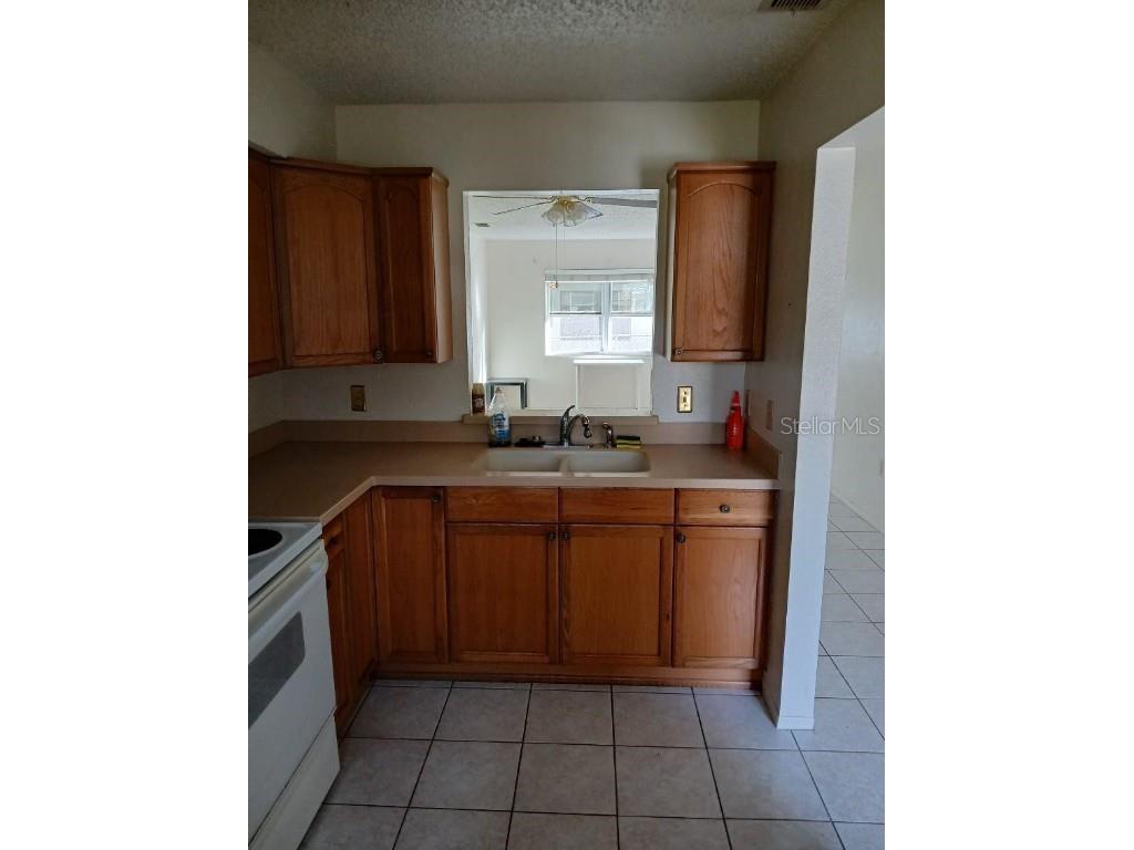 6024 Georgia Avenue New Port Richey FL 34653 O6355405 image4