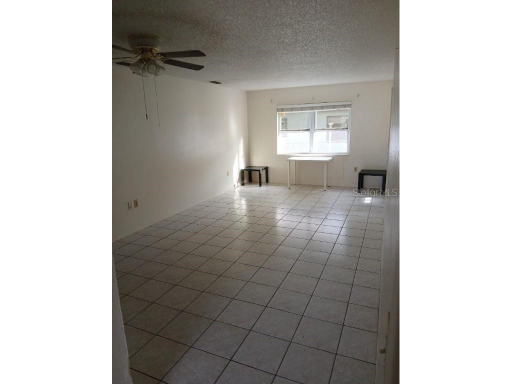 6024 Georgia Avenue New Port Richey FL 34653 O6355405 image5