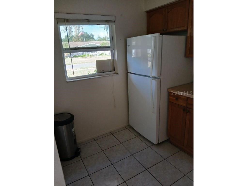 6024 Georgia Avenue New Port Richey FL 34653 O6355405 image6