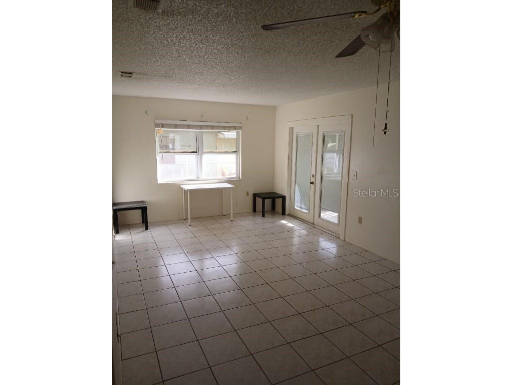 6024 Georgia Avenue New Port Richey FL 34653 O6355405 image7