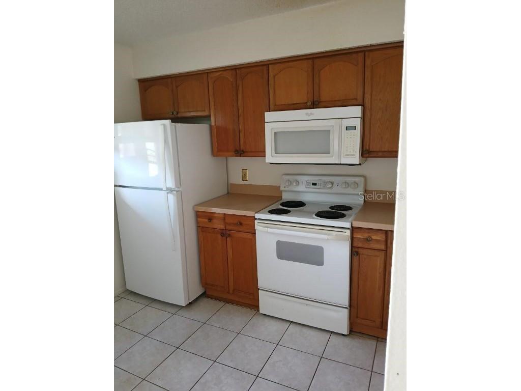 6024 Georgia Avenue New Port Richey FL 34653 O6355405 image8