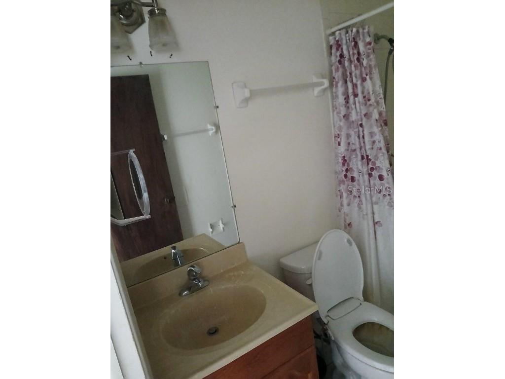 6024 Georgia Avenue New Port Richey FL 34653 O6355405 image9