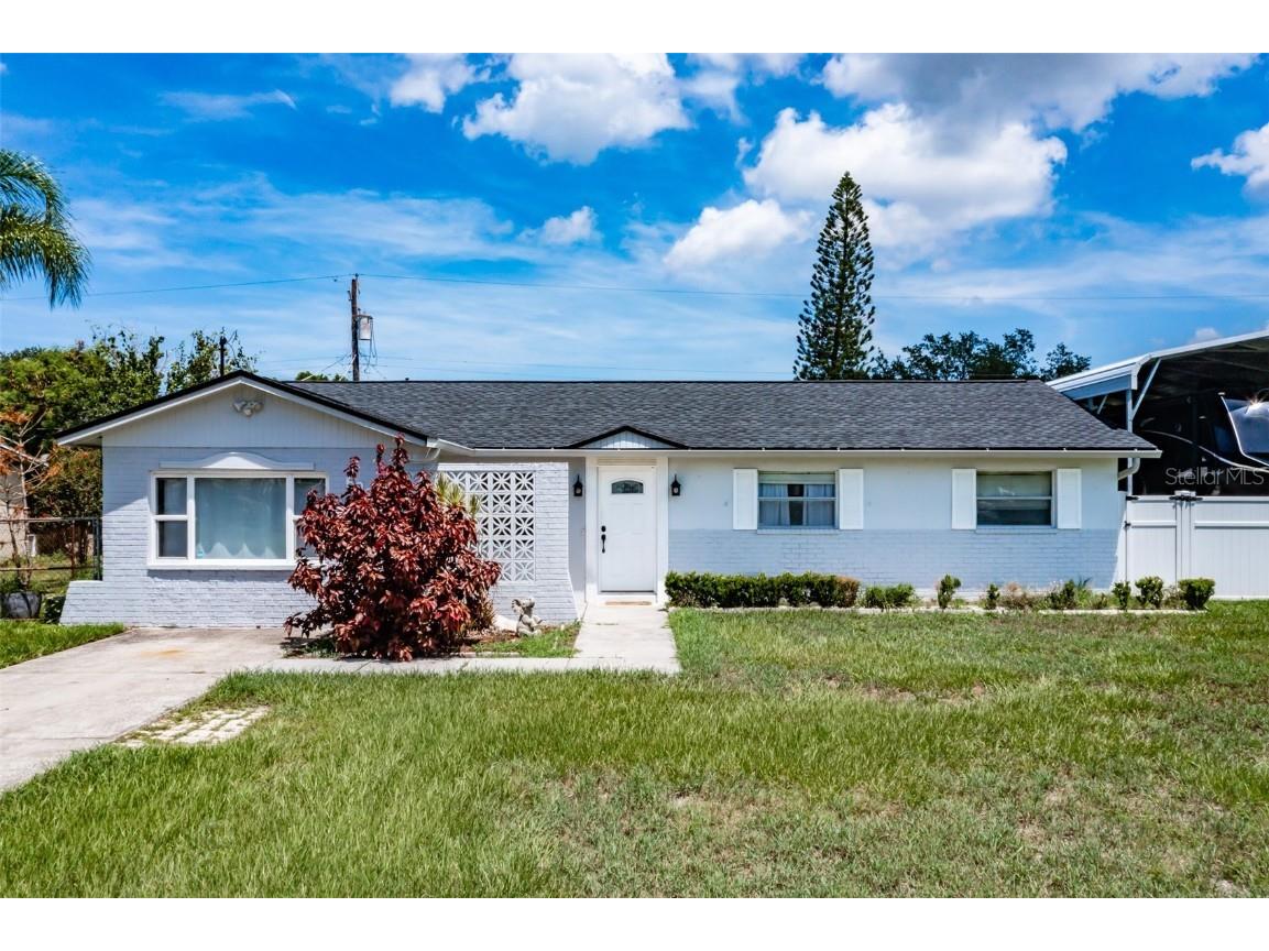 6024 Golf And Sea Boulevard Apollo Beach FL 33572 T3459567 image1