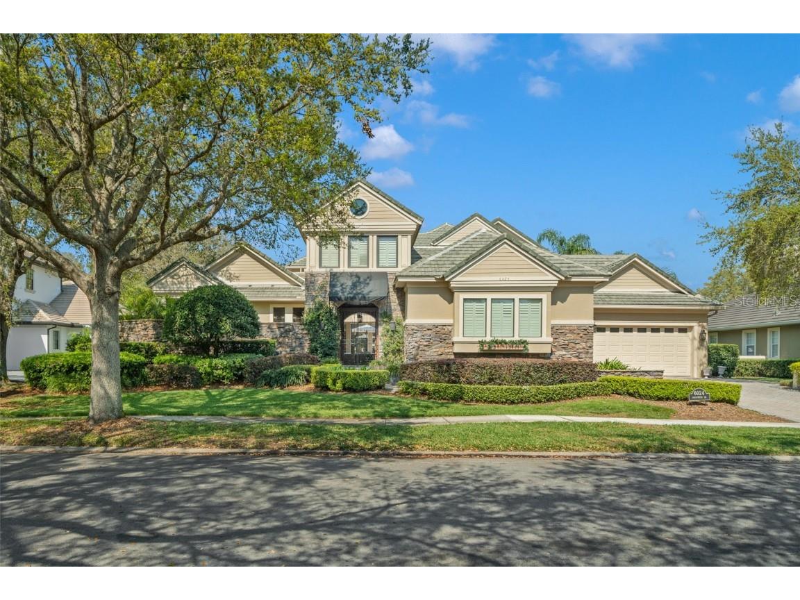 6024 Greatwater Drive Windermere FL 34786 O6094567 image1
