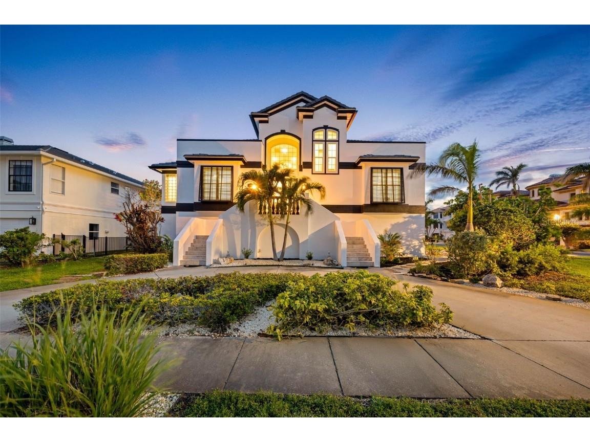 6024 Kipps Colony Drive E Gulfport FL 33707 TB8388696 image1