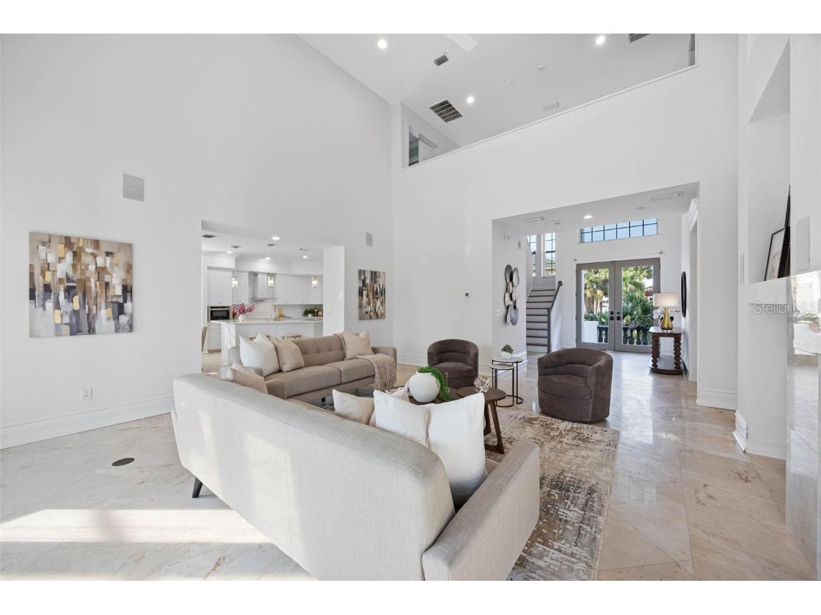 6024 Kipps Colony Drive E Gulfport FL 33707 TB8388696 image10