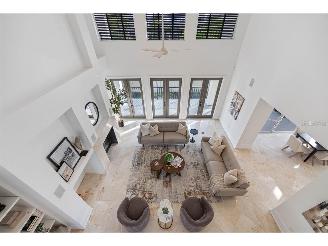 6024 Kipps Colony Drive E Gulfport FL 33707 TB8388696 image11