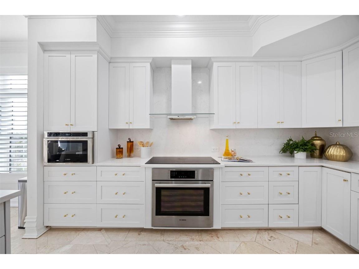 6024 Kipps Colony Drive E Gulfport FL 33707 TB8388696 image14