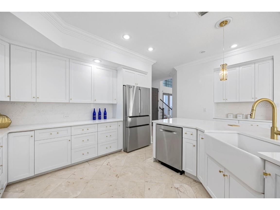 6024 Kipps Colony Drive E Gulfport FL 33707 TB8388696 image15