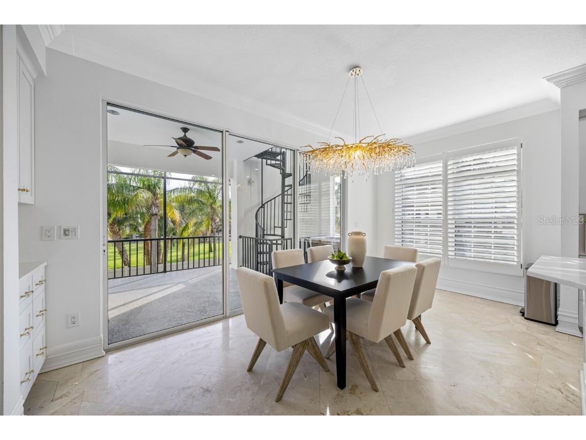 6024 Kipps Colony Drive E Gulfport FL 33707 TB8388696 image17