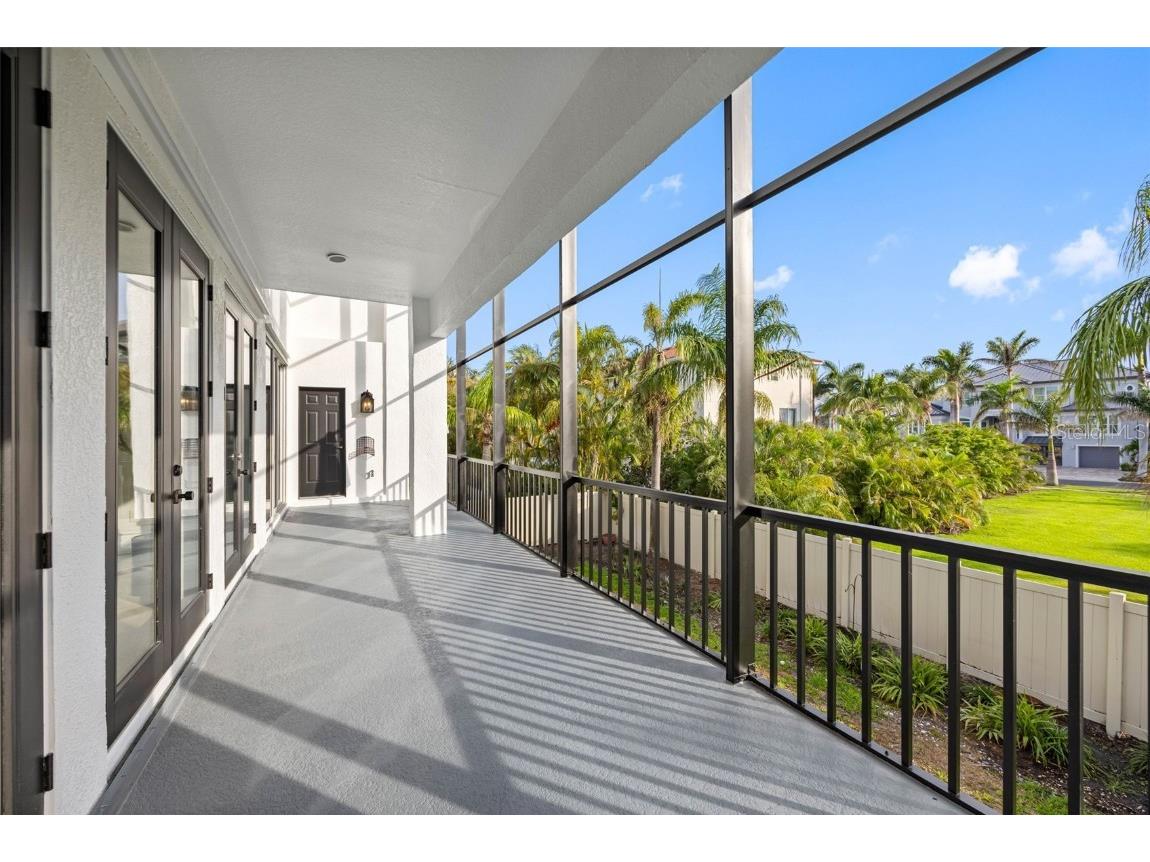 6024 Kipps Colony Drive E Gulfport FL 33707 TB8388696 image19