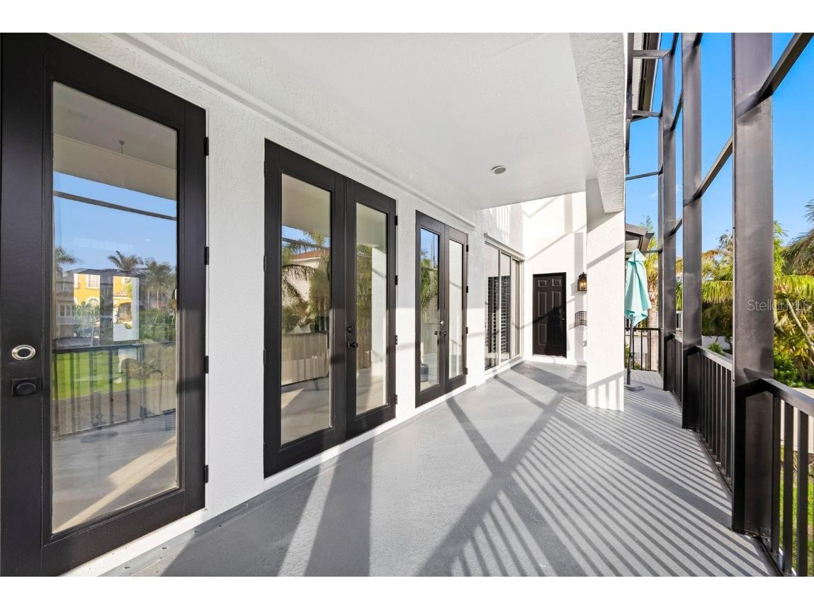 6024 Kipps Colony Drive E Gulfport FL 33707 TB8388696 image20