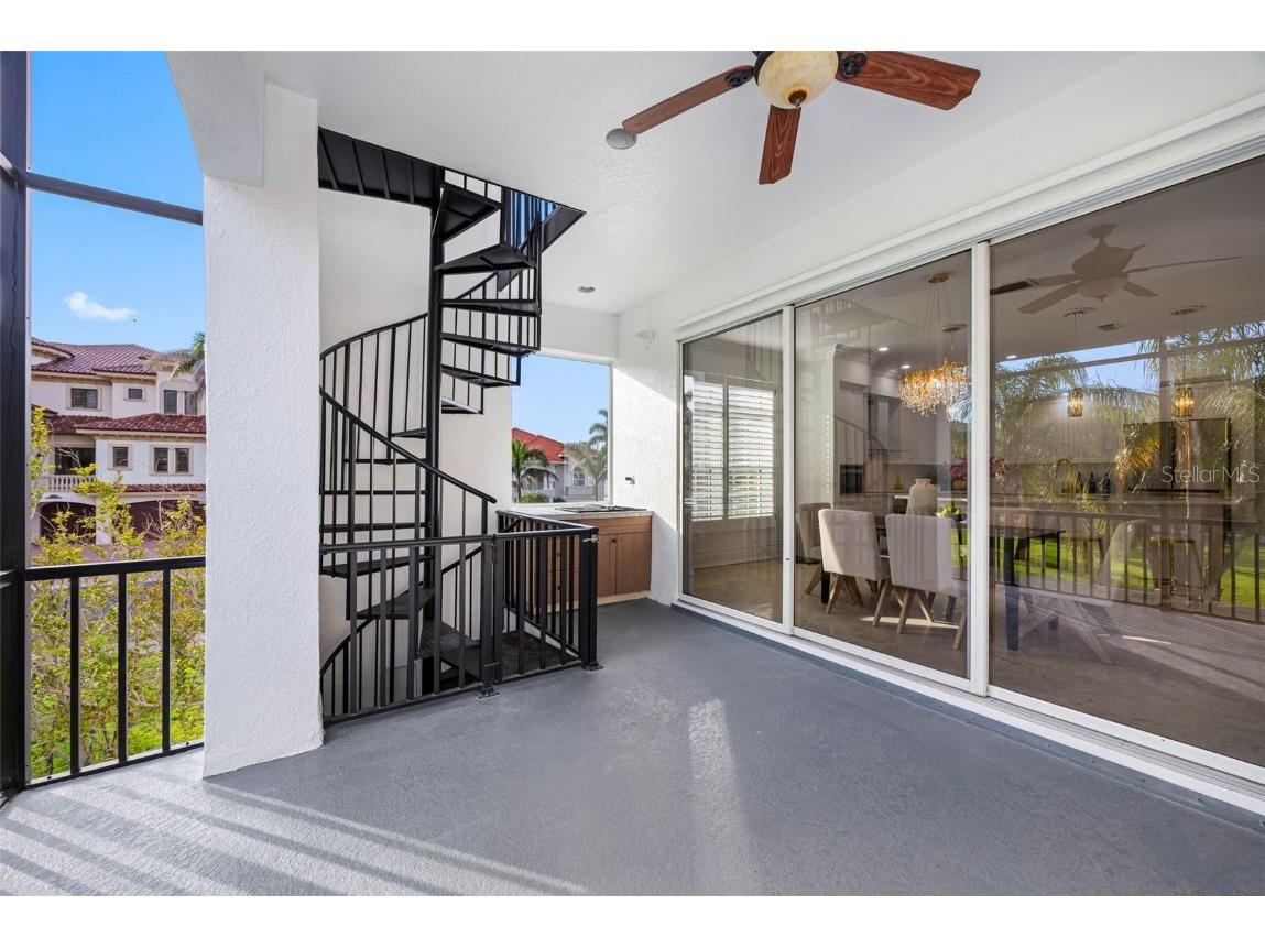 6024 Kipps Colony Drive E Gulfport FL 33707 TB8388696 image21