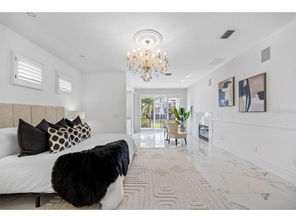 6024 Kipps Colony Drive E Gulfport FL 33707 TB8388696 image26