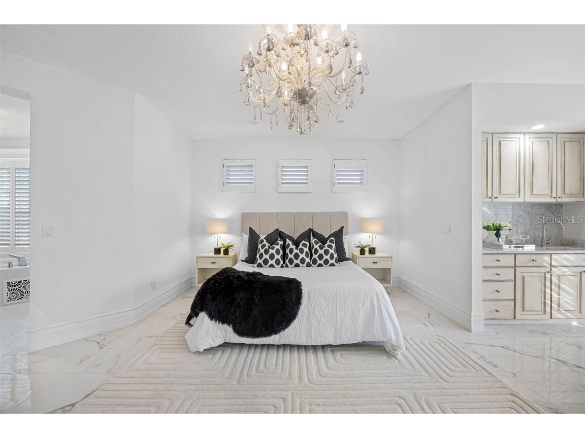 6024 Kipps Colony Drive E Gulfport FL 33707 TB8388696 image27