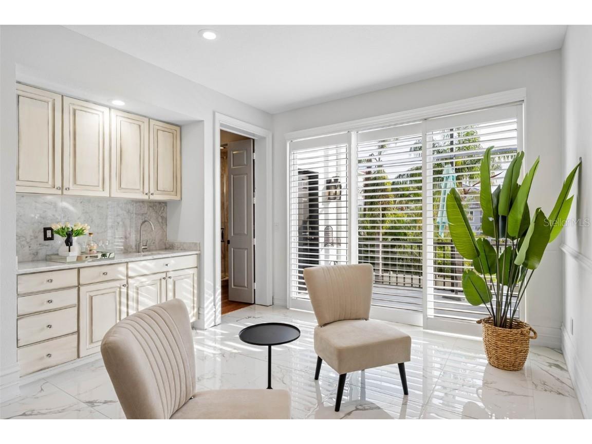 6024 Kipps Colony Drive E Gulfport FL 33707 TB8388696 image28