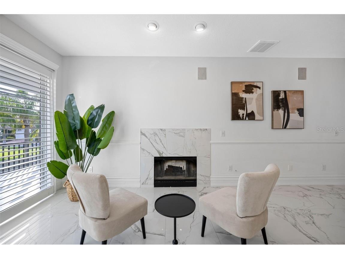 6024 Kipps Colony Drive E Gulfport FL 33707 TB8388696 image29