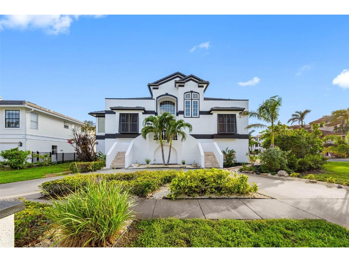 6024 Kipps Colony Drive E Gulfport FL 33707 TB8388696 image3