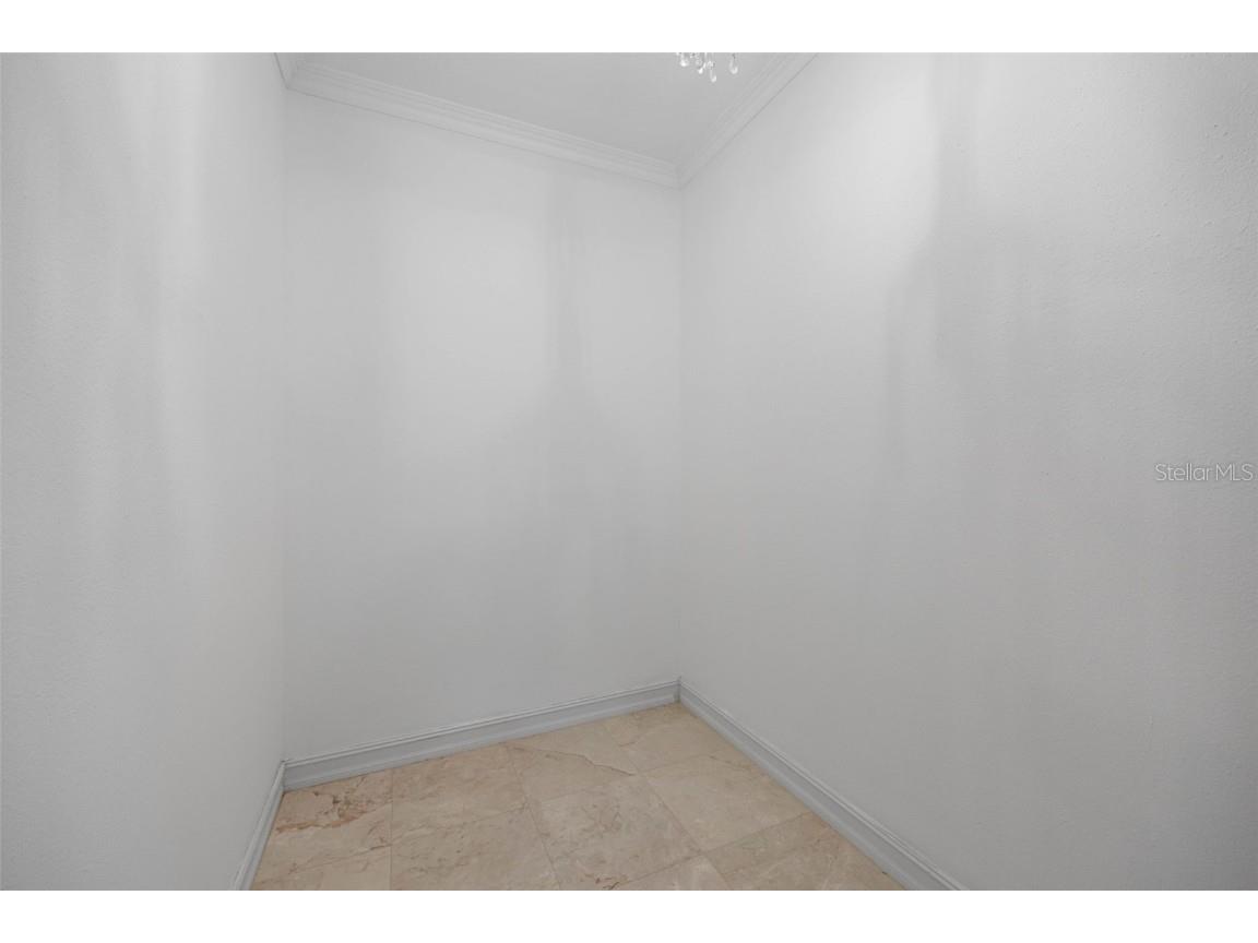 6024 Kipps Colony Drive E Gulfport FL 33707 TB8388696 image30