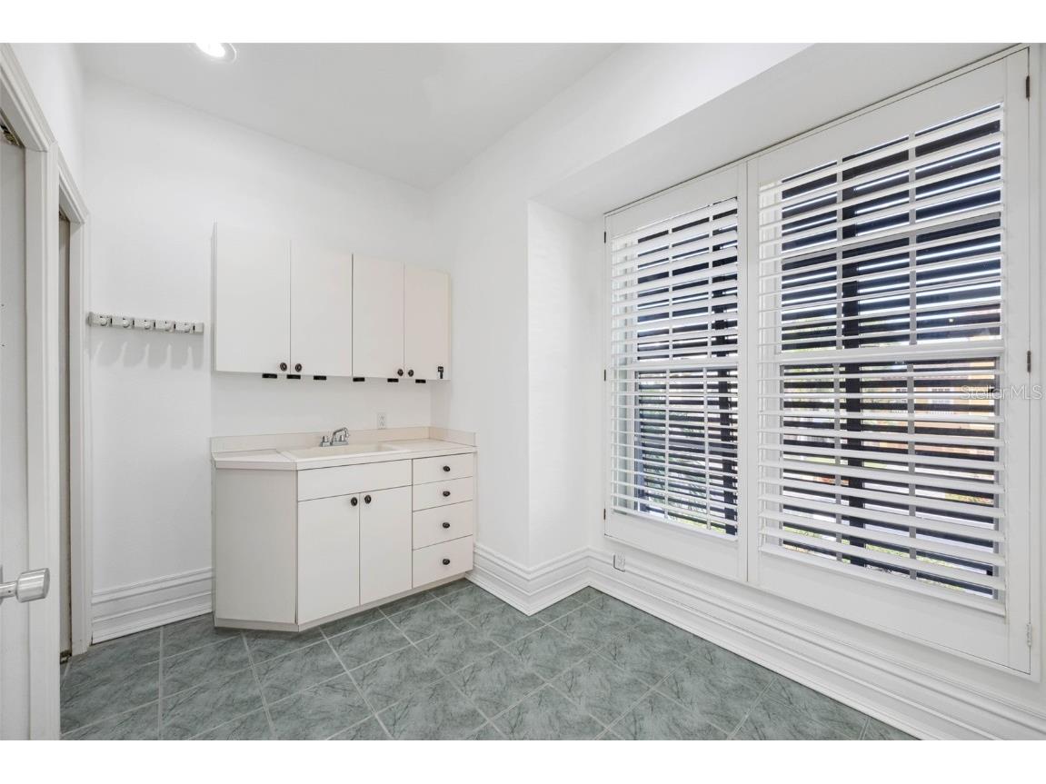 6024 Kipps Colony Drive E Gulfport FL 33707 TB8388696 image34