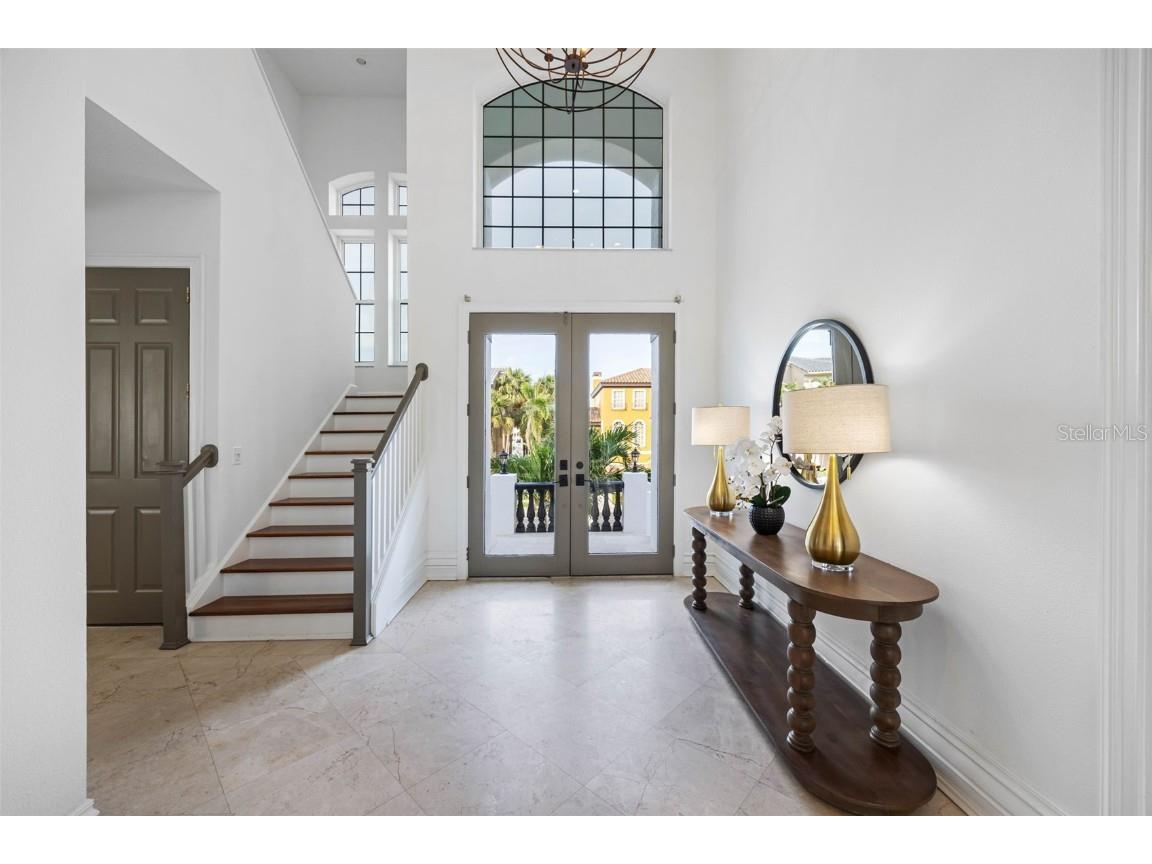 6024 Kipps Colony Drive E Gulfport FL 33707 TB8388696 image4