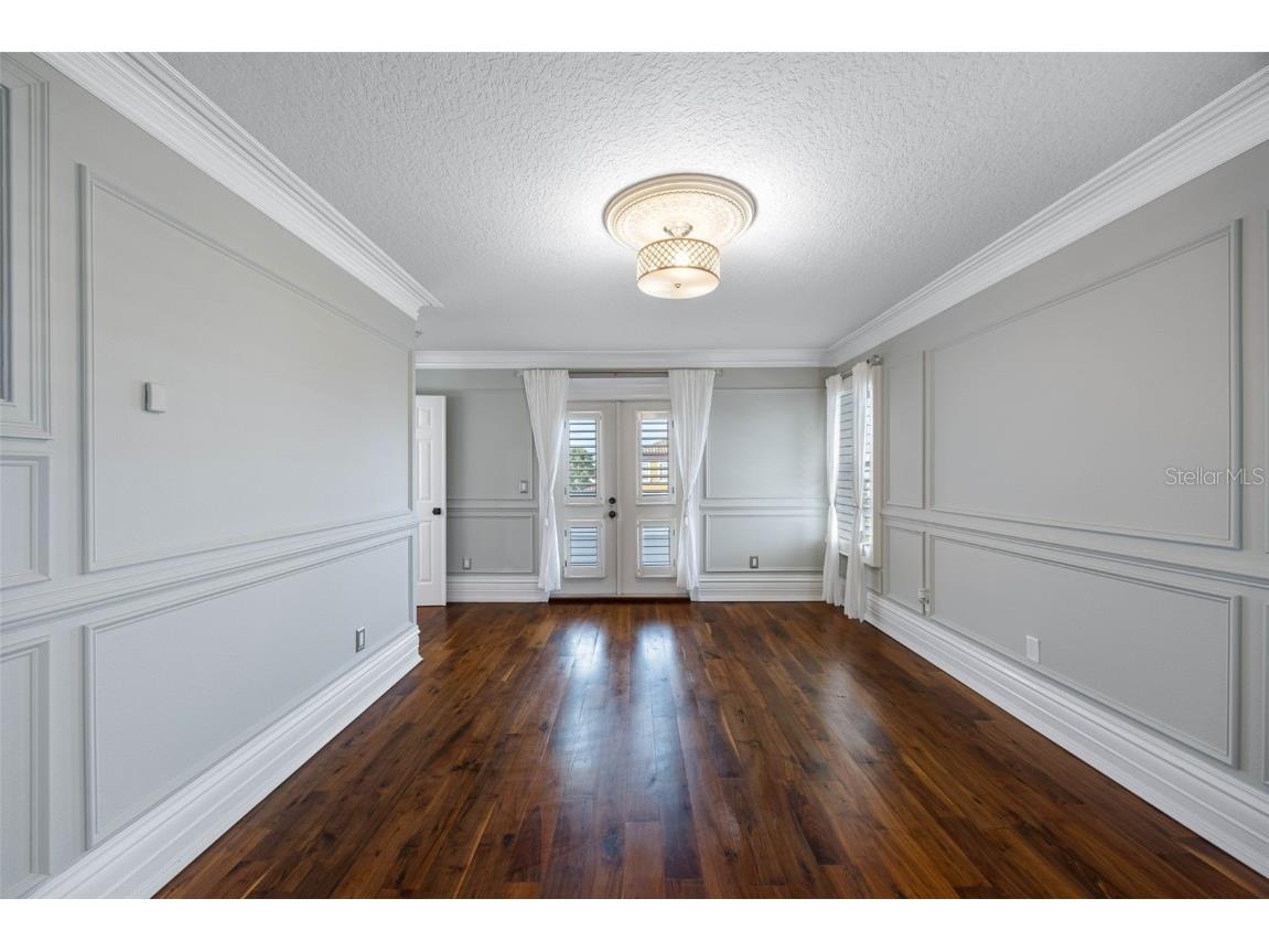 6024 Kipps Colony Drive E Gulfport FL 33707 TB8388696 image40