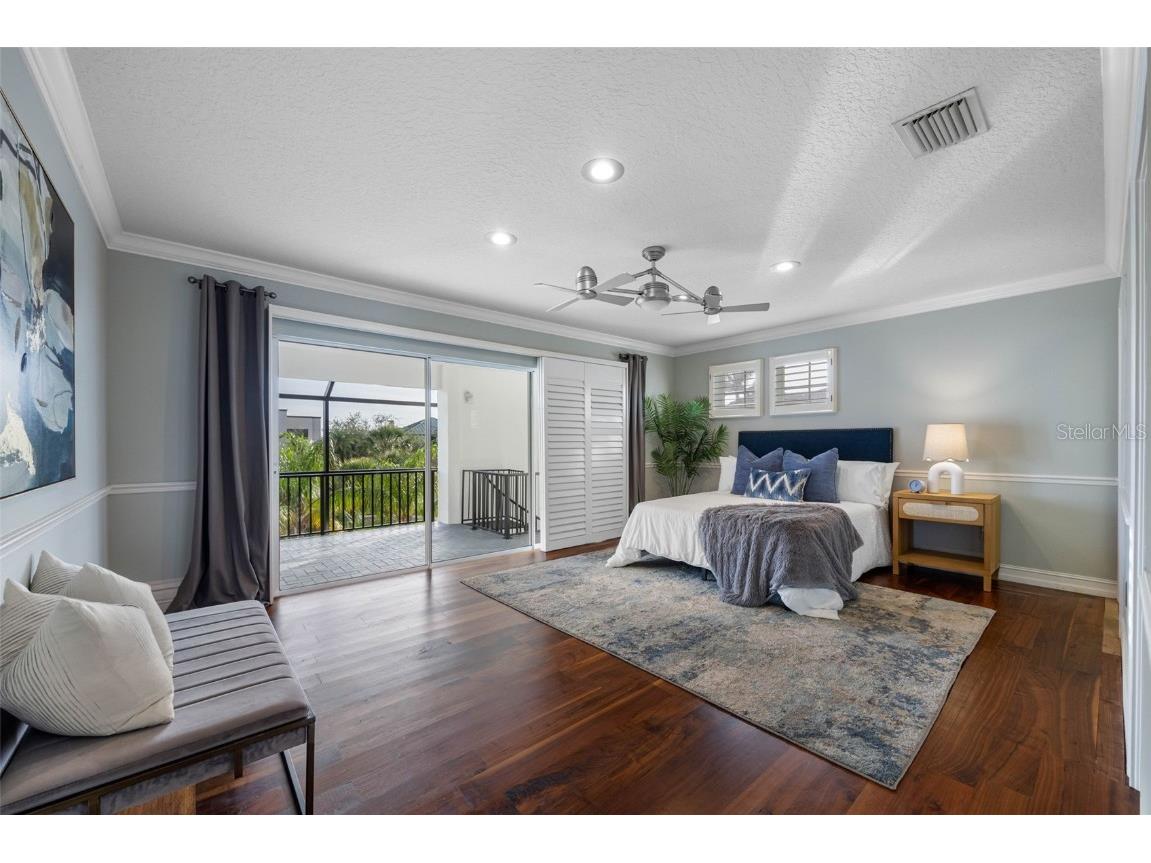 6024 Kipps Colony Drive E Gulfport FL 33707 TB8388696 image43