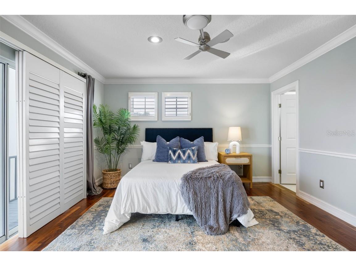 6024 Kipps Colony Drive E Gulfport FL 33707 TB8388696 image44