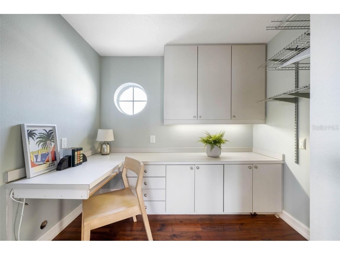 6024 Kipps Colony Drive E Gulfport FL 33707 TB8388696 image46