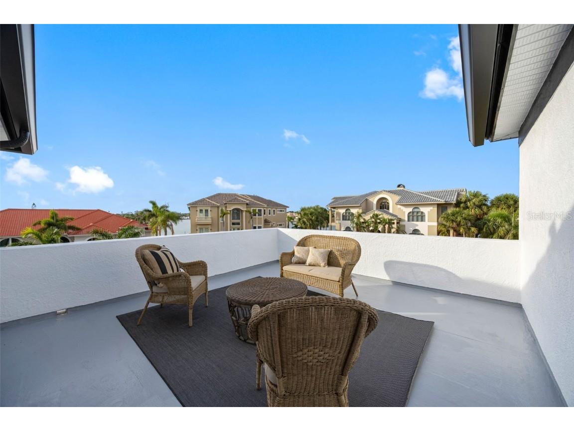 6024 Kipps Colony Drive E Gulfport FL 33707 TB8388696 image47