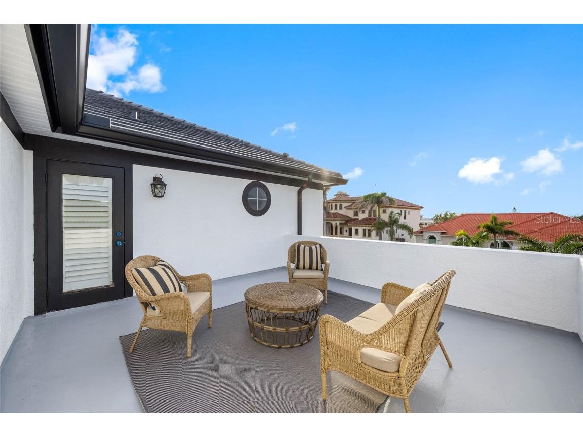 6024 Kipps Colony Drive E Gulfport FL 33707 TB8388696 image48