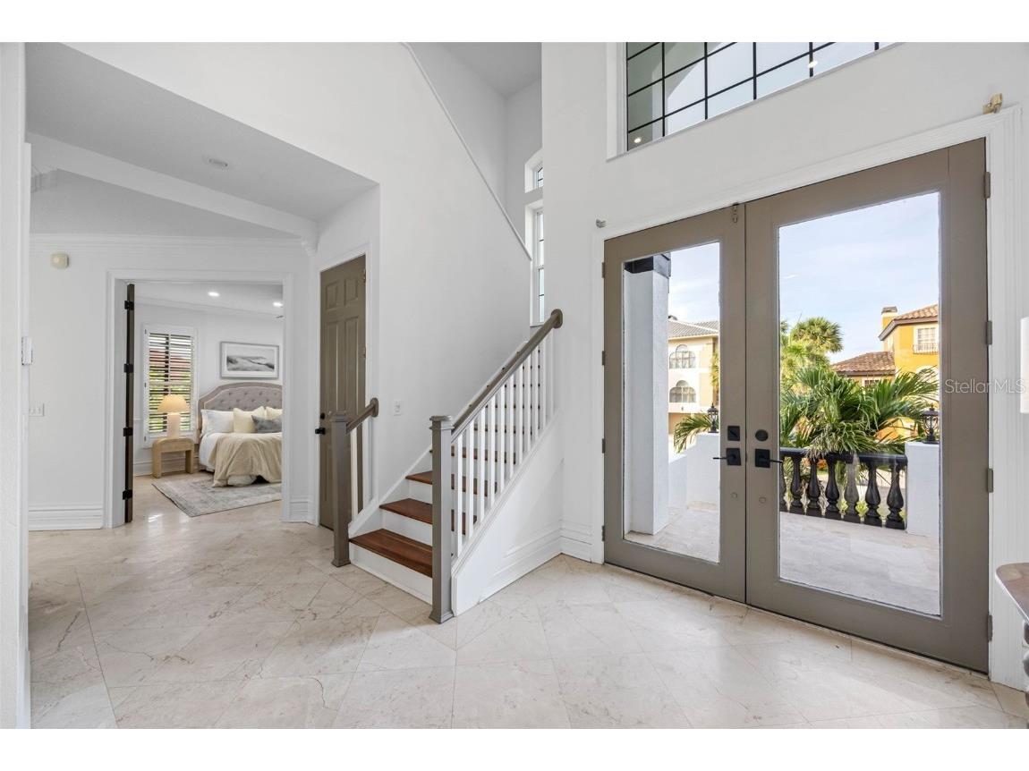 6024 Kipps Colony Drive E Gulfport FL 33707 TB8388696 image5