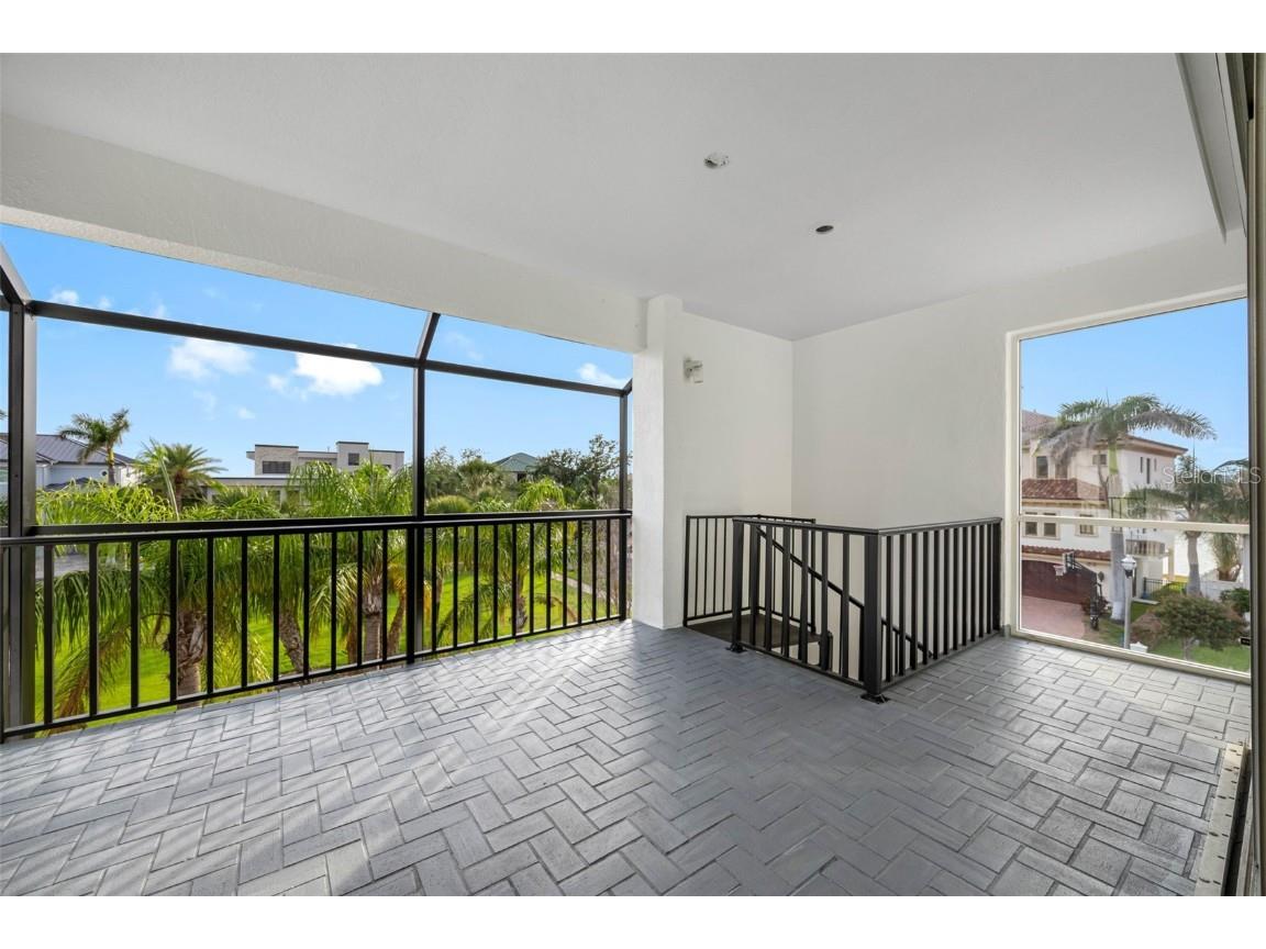 6024 Kipps Colony Drive E Gulfport FL 33707 TB8388696 image50