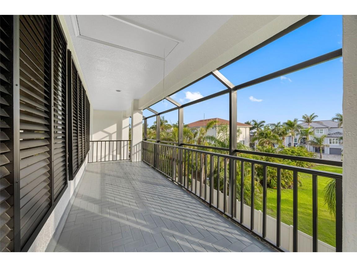 6024 Kipps Colony Drive E Gulfport FL 33707 TB8388696 image51