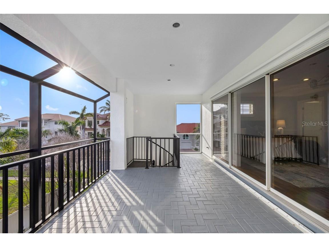 6024 Kipps Colony Drive E Gulfport FL 33707 TB8388696 image52