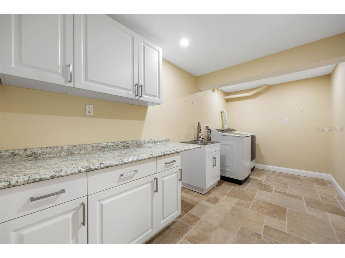 6024 Kipps Colony Drive E Gulfport FL 33707 TB8388696 image53