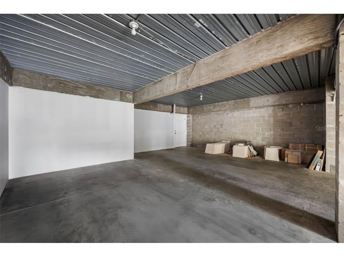 6024 Kipps Colony Drive E Gulfport FL 33707 TB8388696 image55